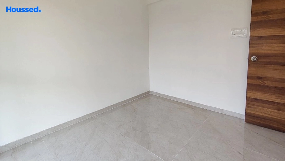 Project Image of 1 BHK Flat for Resale in Virar West - Image 118715