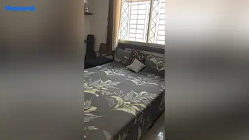 Project Image of 2 BHK Flat for Rent in College Road, Nashik - Image 118685