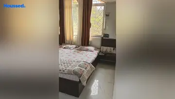 Project Image of 2 BHK Flat for Rent in College Road, Nashik - Image 118680