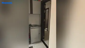 Project Image of 2 BHK Flat for Rent in College Road, Nashik - Image 118681