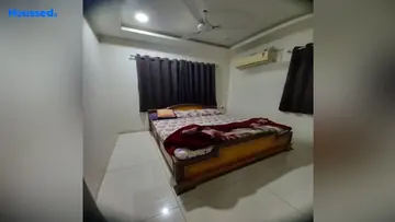 Project Image of 3 BHK Duplex for Resale in Vedant Srushti Kalali, Vadodara - Image 118671