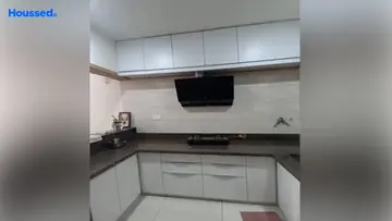 Project Image of 3 BHK Duplex for Resale in Vedant Srushti Kalali, Vadodara - Image 118781