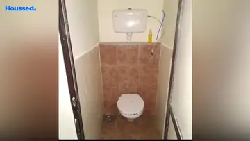 Project Image of 1 BHK Flat for Resale in Atladara, Vadodara - Image 118690