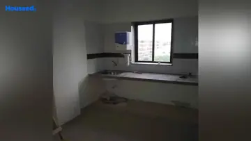 Project Image of 1 BHK Flat for Resale in Atladara, Vadodara - Image 118689