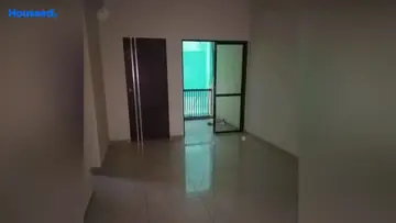 Project Image of 1 BHK Flat for Resale in Atladara, Vadodara - Image 118688