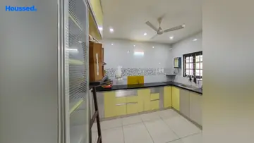 Project Image of 4 BHK House/Villa for Resale in Vasna Road, Vadodara - Image 118692