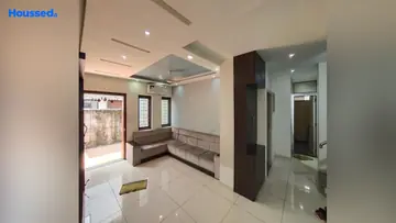 Project Image of 4 BHK House/Villa for Resale in Vasna Road, Vadodara - Image 118693
