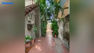 Project Image of 4 BHK House/Villa for Resale in Vasna Road, Vadodara - Image 118696