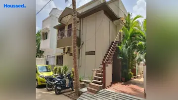 Project Image of 4 BHK House/Villa for Resale in Vasna Road, Vadodara - Image 118694