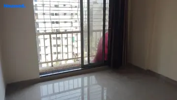 Project Image of 1 BHK Flat for Resale in Ekta Parksville Virar West, Palghar - Image 118739