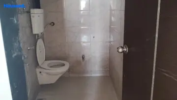 Project Image of 1 BHK Flat for Resale in Ekta Parksville Virar West, Palghar - Image 118738
