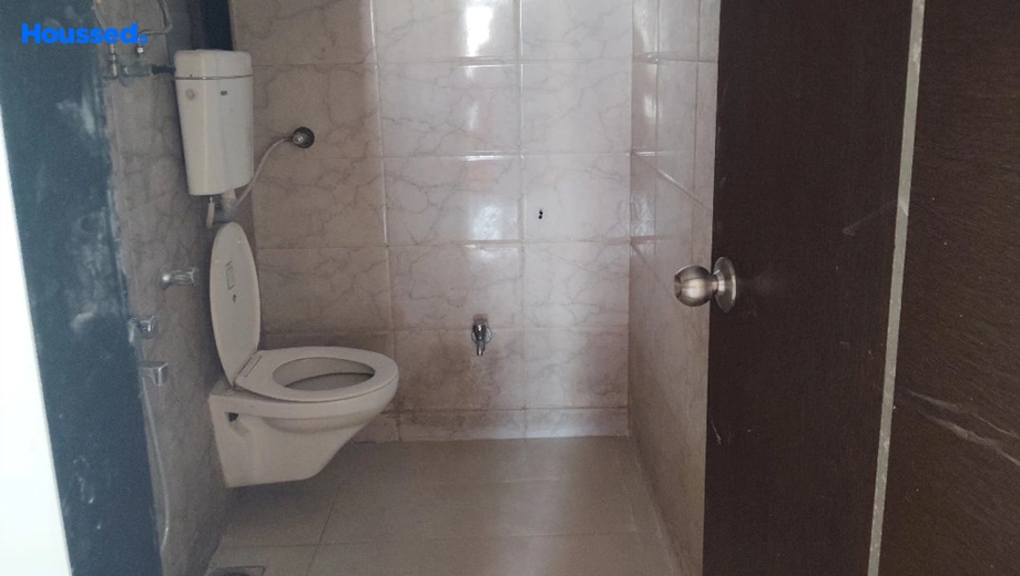 Project Image of 1 BHK Flat for Resale in Ekta Parksville, Virar West - Image 118738