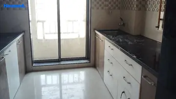 Project Image of 1 BHK Flat for Resale in Ekta Parksville Virar West, Palghar - Image 118736