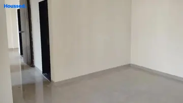 Project Image of 1 BHK Flat for Resale in Ekta Parksville Virar West, Palghar - Image 118737