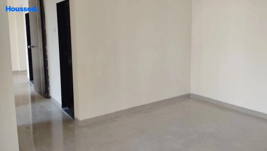 Project Image of 1 BHK Flat for Resale in Ekta Parksville, Virar West - Image 118737