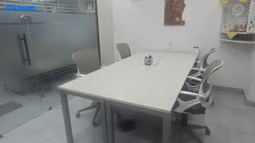 Amenities of Commercial Office Space for Resale in SS Omnia Sector 86, Gurgaon - Image 118790