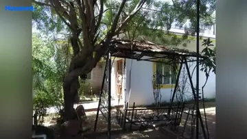 Project Image of 2 BHK House/Villa for Resale in Gotri, Vadodara - Image 118775