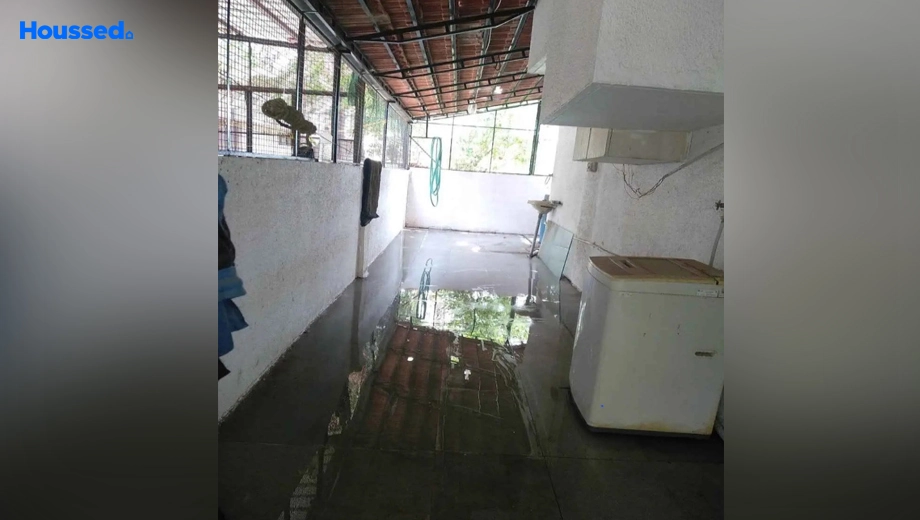 Project Image of 2 BHK House/Villa for Resale in Gotri - Image 118773