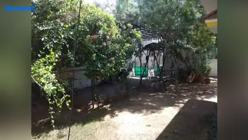 Project Image of 2 BHK House/Villa for Resale in Gotri, Vadodara - Image 118774