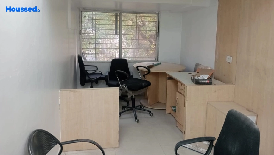 Project Image of Office Space for Rent in Civil Lines - Image 118786