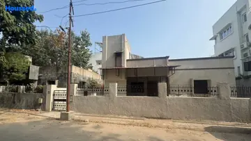Project Image of 2 BHK House/Villa for Resale in Old Padra Road, Vadodara - Image 118791