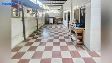 Project Image of 2 BHK Duplex for Resale in New VIP Road, Vadodara - Image 118795