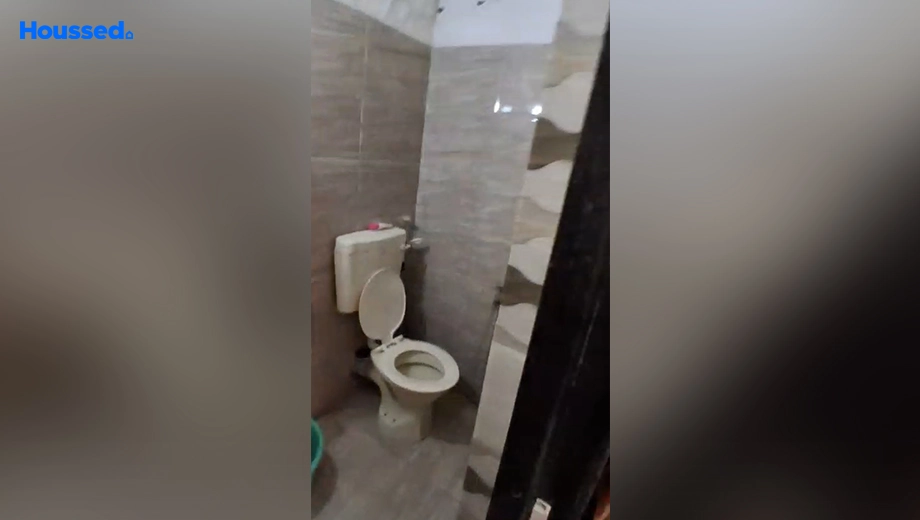 Project Image of 1 BHK Flat for Resale in Virar West - Image 118800