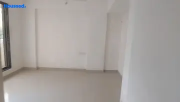 Project Image of 1 BHK Flat for Resale in Virar West, Palghar - Image 118805