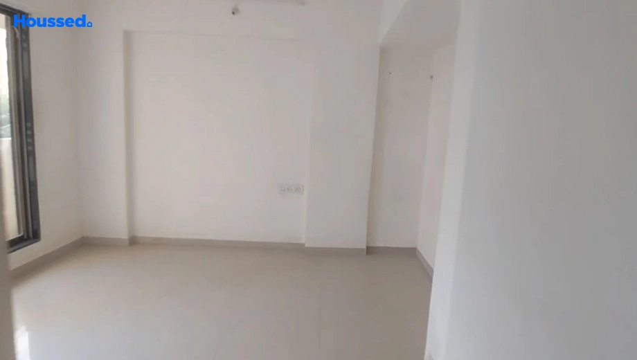 Project Image of 1 BHK Flat for Resale in Virar West - Image 118805