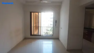 Project Image of 1 BHK Flat for Resale in Virar West, Palghar - Image 118807