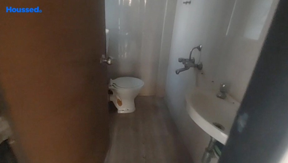 Project Image of 1 BHK Flat for Resale in Virar West - Image 118808