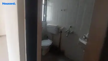 Project Image of 1 BHK Flat for Resale in Virar West, Palghar - Image 118806