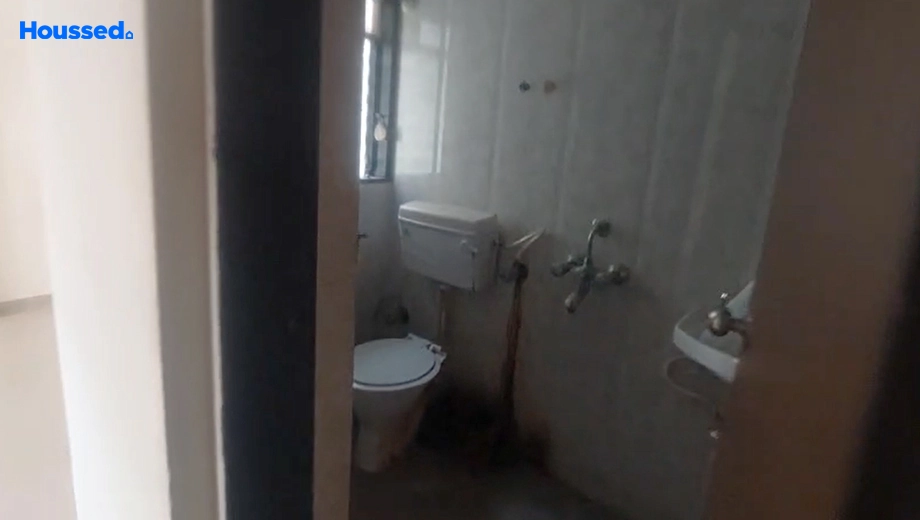Project Image of 1 BHK Flat for Resale in Virar West - Image 118806