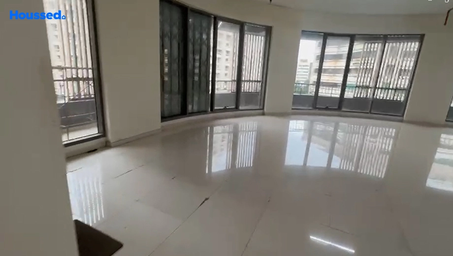 Project Image of Office Space for Rent in Virar West - Image 118824