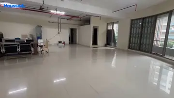 Project Image of Commercial Office Space for Rent in Virar West, Palghar - Image 118826
