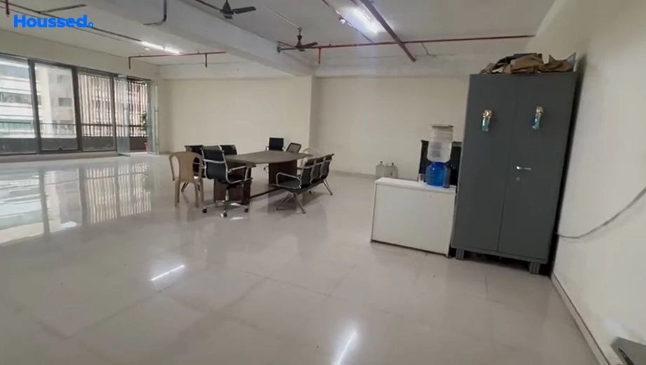 Project Image of Office Space for Rent in Virar West - Image 118823