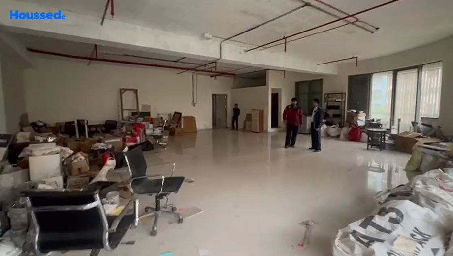 Project Image of Office Space for Rent in Virar West - Image 118825