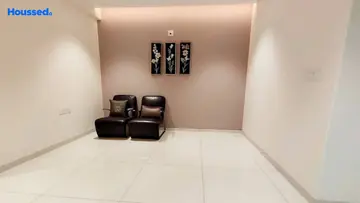Project Image of 4 BHK House/Villa for Resale in Bhayli, Vadodara - Image 118818