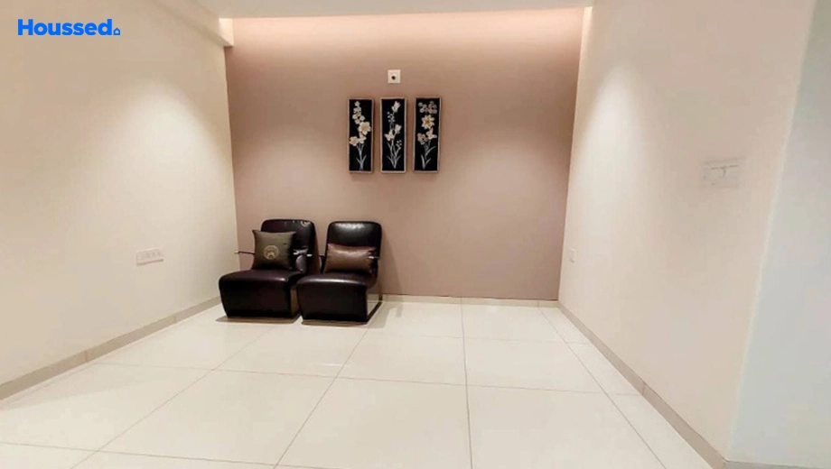 Project Image of 4 BHK House/Villa for Resale in Bhayli - Image 118818