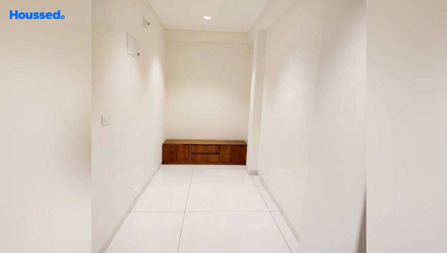 Project Image of 4 BHK House/Villa for Resale in Bhayli - Image 118819