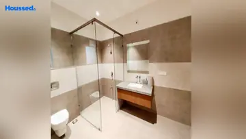Project Image of 4 BHK House/Villa for Resale in Bhayli, Vadodara - Image 118817