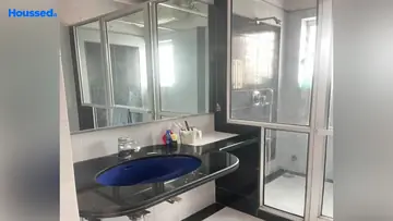 Project Image of 3 BHK Duplex for Resale in Manjalpur, Vadodara - Image 118837