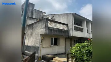 Project Image of 3 BHK Duplex for Resale in Manjalpur, Vadodara - Image 118838