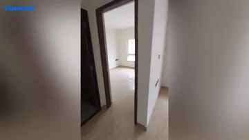 Project Image of 2 BHK Flat for Resale in Kharadi, Pune - Image 118848