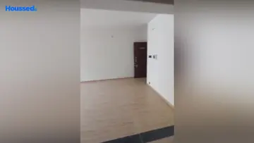 Project Image of 2 BHK Flat for Resale in Kharadi, Pune - Image 118846