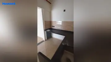 Project Image of 2 BHK Flat for Resale in Kharadi, Pune - Image 118847