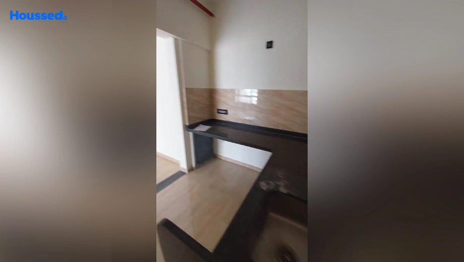 Project Image of 2 BHK Flat for Resale in Kharadi - Image 118847