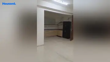 Project Image of 2 BHK Flat for Resale in Kharadi, Pune - Image 118859