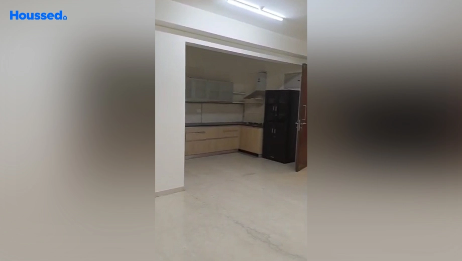 Project Image of 2 BHK Flat for Resale in Kharadi - Image 118859