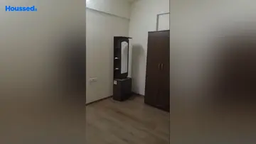 Project Image of 2 BHK Flat for Resale in Kharadi, Pune - Image 118853